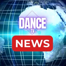 Dance TV News
