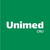 Unimed CNU
