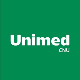 Unimed CNU