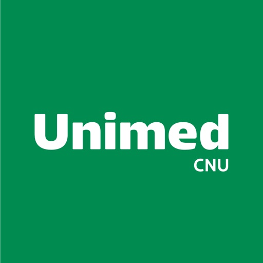 Unimed CNU