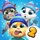 My Talking Tom Friends 2