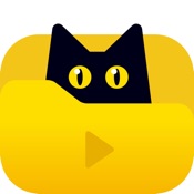 Filmix - AI Renamer & Library