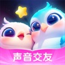 Get 甜玩 for iOS, iPhone, iPad Aso Report