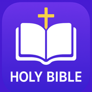 Holy Bible Vatican