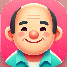 Mario: Write & Learn Languages