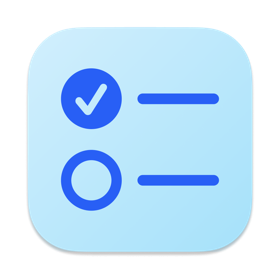 螢幕擷取畫面 (3) Status bar to-do list