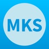 MyKidsSpending | MySpending icon