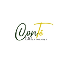 ConTè