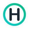 itHelper - SoftProgramm