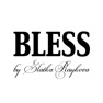 Get BLESS By ZR for iOS, iPhone, iPad Aso Report