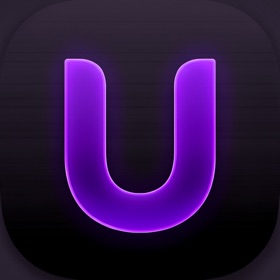 U Max: AI Looksmax Face Rating