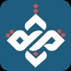 YaqeenAI - Islamic Chatbot icon