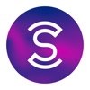 Sweatcoin Walking Step Counter icon