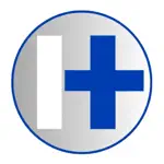 Hyperbaric+ App Cancel
