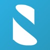 STECS icon