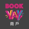 BOOKYAY Organizer icon