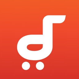 deliveryat - دليفريات
