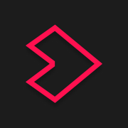 atresplayer: Series y pelis
