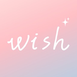 Wish Magnet-Daily Affirmations