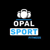 OpalSport