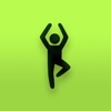 Yoga Workouts For Body icon