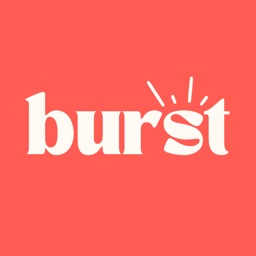 Burst - Get paid for views