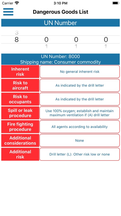 320 Handbook screenshot-4