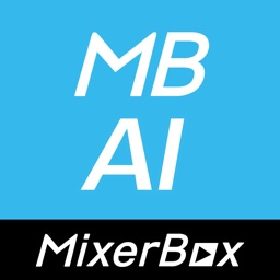 MixerBox AI:Chat AI Navigateur