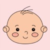 AI Future Baby Generator icon