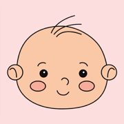 AI Future Baby Generator