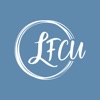 Limestone Federal Credit Union icon