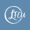 Limestone Federal Credit Union Mobile provides members convenient access to our website, mobile check deposit, mobile banking, branch and contact information