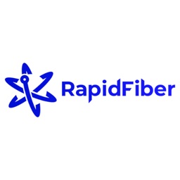 RapidFiber