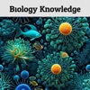 Biology Test Quiz icon