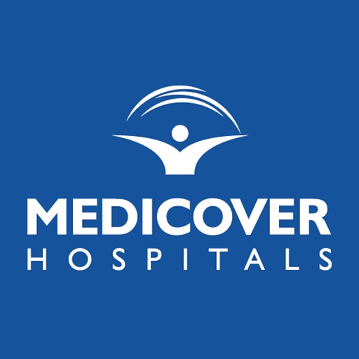 Dr.MEDICOVER