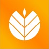 The Celiac App icon