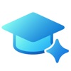 Studyly icon