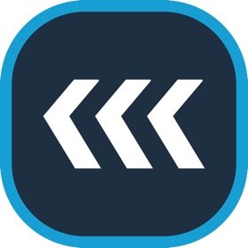 螢幕擷取畫面 (4) TrackItApp