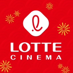 Lotte Cinema