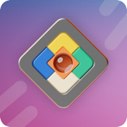 AI Image Generator - Chatbot