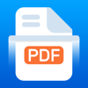 PDF Scanner PRO - Scan Docs - Tana IntelSoft SRL