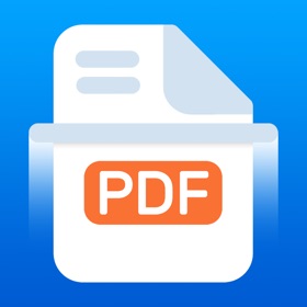 螢幕擷取畫面 (5) PDF Scanner PRO - Scan Docs