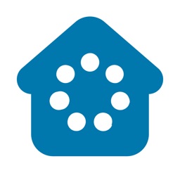 JioHome