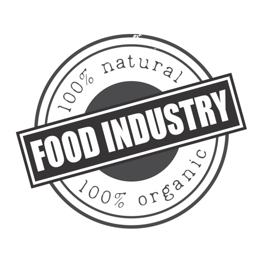 Food Industry