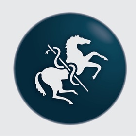 스크린샷 (5) BEVA Equine Joint Injections