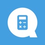 Get Calculate by QxMD for iOS, iPhone, iPad Aso Report