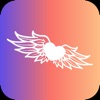 Warriors in Hope icon