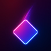 Block Tap: Epic Reflex Game