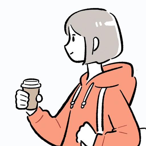 プラリー 併用 ポイ活アプリ