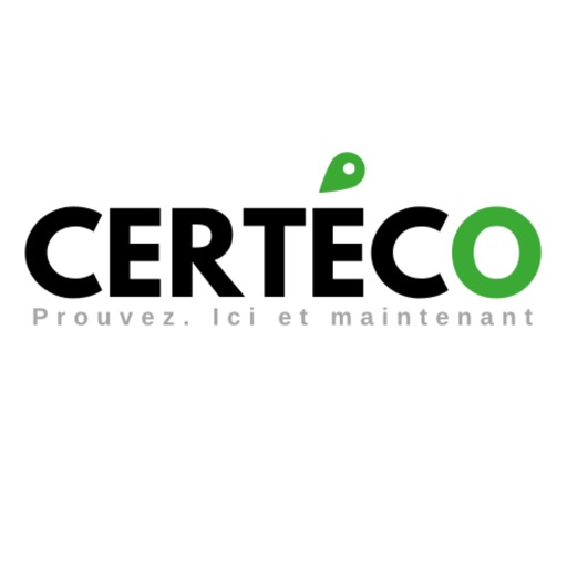 CertEco